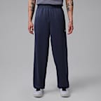 Jordan Jumpman Men's Track Pants. Nike.com